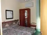Трёхместный номер Стандарт