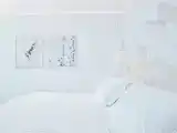Люкс Grand с 2 спальнями