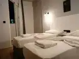 Двухместный номер Эконом