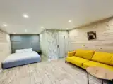 Двухместный номер Стандарт