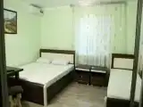Двухместный номер Superior