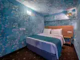 Номер Royal