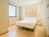 Двухместный номер