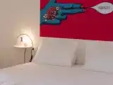 Двухместный номер Стандарт