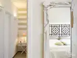 Четырёхместный полулюкс
