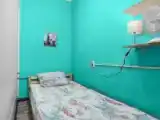 Одноместный номер Эконом No. 3
