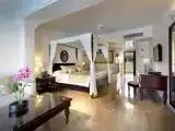 Двухместный полулюкс Garden / Pool view