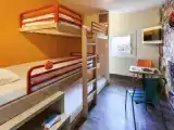 Одноместный номер Break