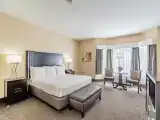 Двухместный номер Premier