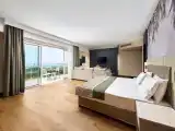 Люкс