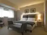 Люкс Presidential