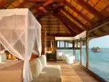 Двухместный Pavilion The Level Romance