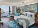 Двухместный номер Premier Deluxe