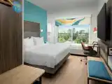Двухместный номер