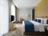 Двухместный люкс Superior