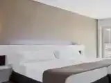 Двухместный номер Pelicanos семейный с балконом