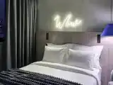 Двухместный номер Nickname