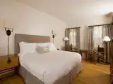 Двухместный номер Deluxe