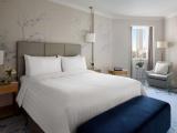 Horizon Club Suite Tower
