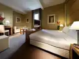 Двухместный номер Privilege