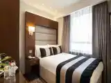 Двухместный номер Court Wing Cosy