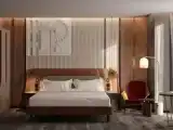 Люкс Presidential