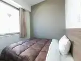 Одноместный номер
