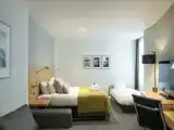 Номер семейный
