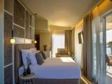 Полулюкс Loft