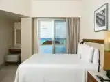 Номер Swim Up oceanfront