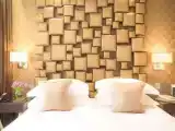 Двухместный люкс Grand