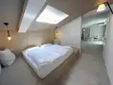 Номер Premium