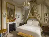 Двухместный люкс Prince de Galles