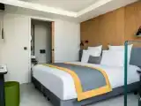 Двухместный номер Privilege