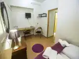 Номер Deluxe