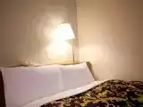Двухместный номер