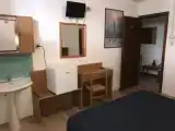 Семейный номер Эконом