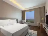 Двухместный номер Guest