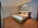 Люкс Deluxe