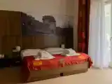 Двухместный номер Superior Accessible