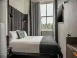 Двухместный номер Cosy