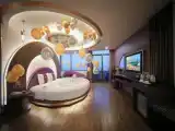 Двухместный люкс Grand