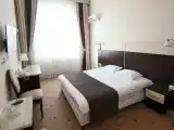 Двухместный номер Стандарт Maydan View