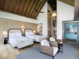 Beach Вилла Grand с 2 комнатами