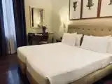 Двухместный номер Omnia Classic