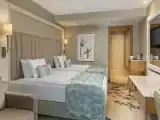 Двухместный номер Annex Стандарт Pool