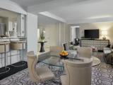 Двухместный люкс Terrace South