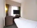 Одноместный номер Эконом