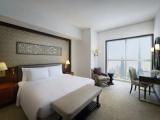 Четырёхместные Apartment Suite с 2 комнатами