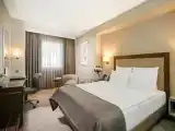 Двухместный номер Superior